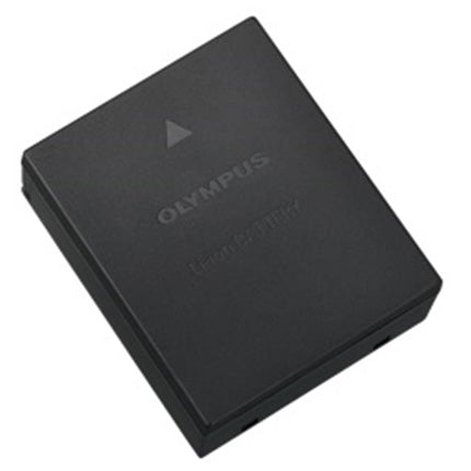 Olympus BLH-1 Li-Ion Battery for OM-D E-M1 Mark II/III