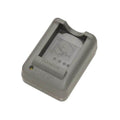 Olympus BCS-5 Charger for BLS-5