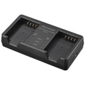OM System BCX-1 Battery Charger