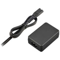 OM System F-7AC AC Adapter