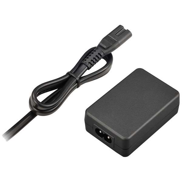 OM System F-7AC AC Adapter