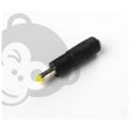 Power Traveller Monkeynuts Connector Tips - Olympus