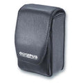 Olympus Leather Case for FE-310/370/470 & TG-310/ TG-610