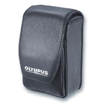 Olympus Leather Case for FE-310/370/470 & TG-310/ TG-610