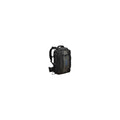 Olympus CBG-12 Camera backpack