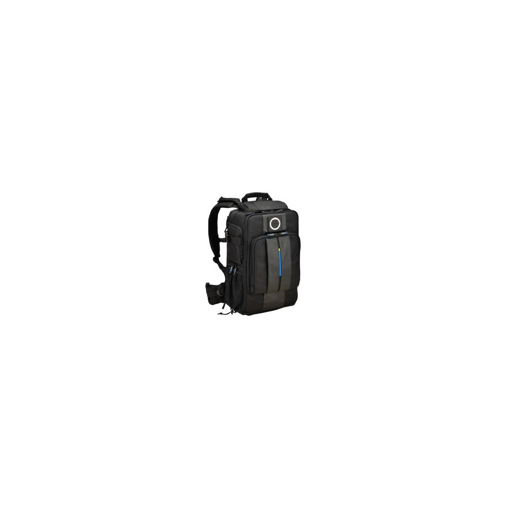 Olympus CBG-12 Camera backpack