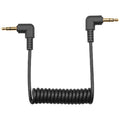 OM-System KA335 Audio Cable