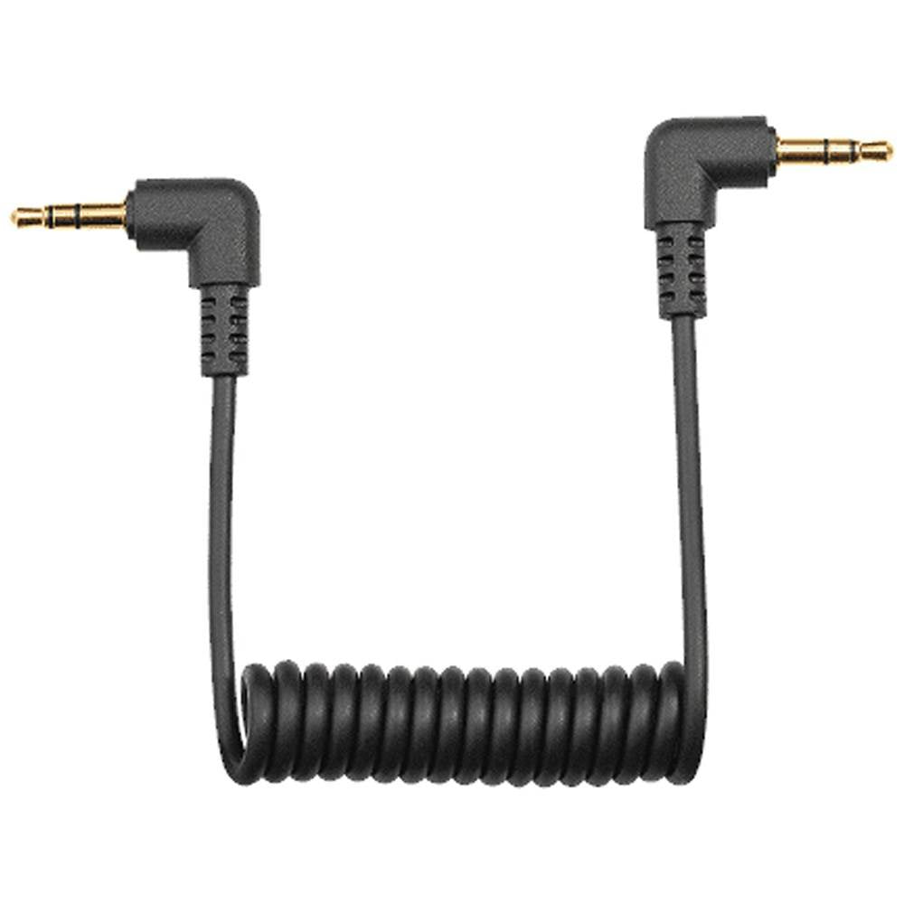 OM-System KA335 Audio Cable