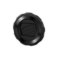 Olympus LB-T01 Lens barrier for TG-6