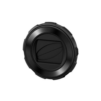 Olympus LB-T01 Lens barrier for TG-6