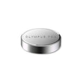 Olympus LC-48 Lens Cap for Olympus Micro four thirds 12mm