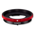Olympus CLA-T01 Lens Converter adaptor for Olympus tough TG-5 range