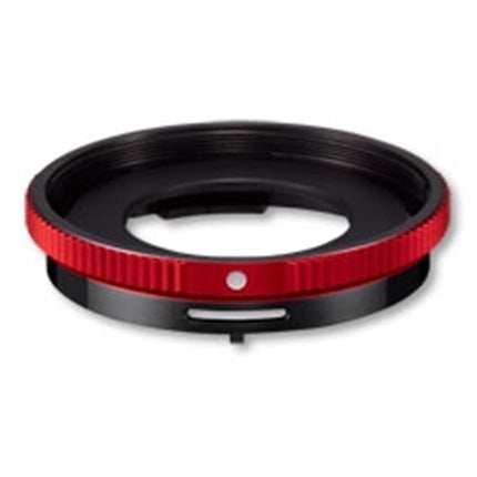 Olympus CLA-T01 Lens Converter adaptor for Olympus tough TG-5 range