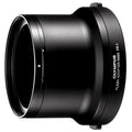 Olympus FS-FR1 Flash Adapter Ring