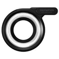 Olympus LG-1 LED Light Guide