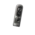 OM System RM-WR2 Wireless Remote Control release