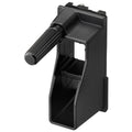 OM System CP-2 Cable Protector
