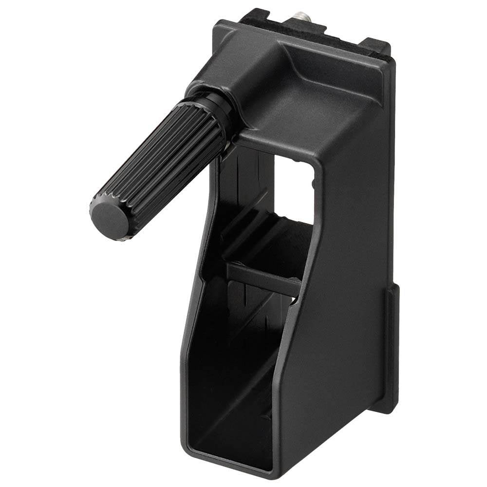 OM System CP-2 Cable Protector