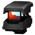Olympus EE-1 Dot Sight