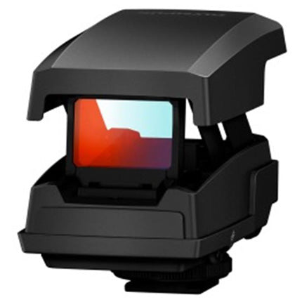 Olympus EE-1 Dot Sight
