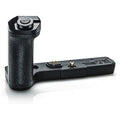 Olympus ECG-5 Handgrip for E-M5 Mark III