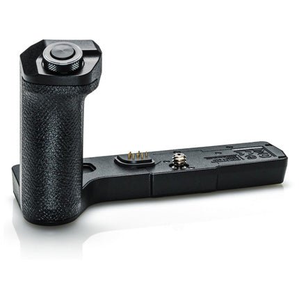 Olympus ECG-5 Handgrip for E-M5 Mark III