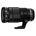 Olympus M.Zuiko Digital ED 40-150mm f/2.8 PRO Telephoto Zoom Lens