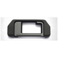 Olympus EP-10 Bigger Eye Cup for E-M5
