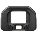 OM System EP-18 Eyecap