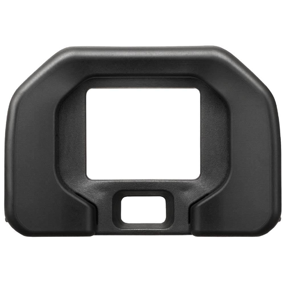 OM System EP-18 Eyecap