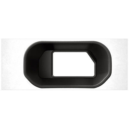 Olympus EP-13 Large Eyecup for E-M1