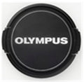 Olympus LC-40.5 Lens Cap for 14-42mm f/3.5-5.6 Micro Four Thirds Lens