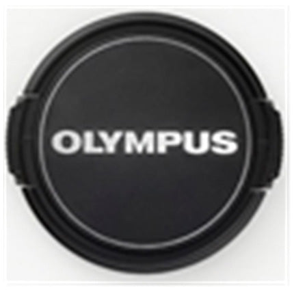 Olympus LC-40.5 Lens Cap for 14-42mm f/3.5-5.6 Micro Four Thirds Lens