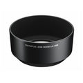 Olympus LH-40B Hood for M.Zuiko 45mm Black