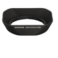 OM-Systems LH-55D Lens Hood