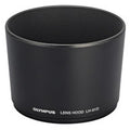 Olympus LH-61D Lens Hood