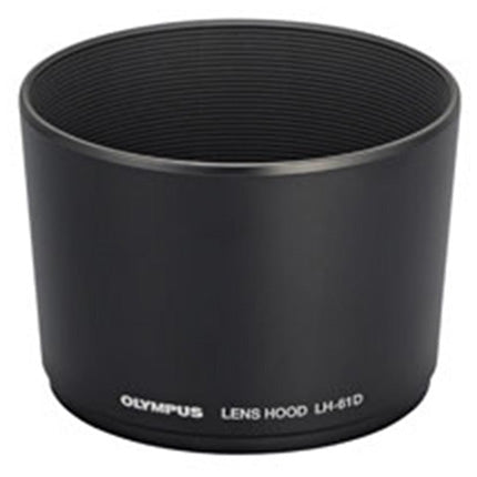 Olympus LH-61D Lens Hood