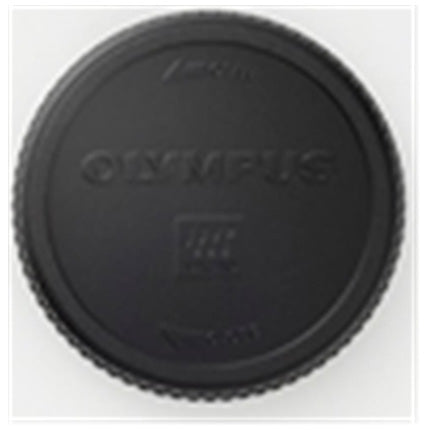 Olympus LR-2 Rear Lens Cap for Micro Four Thirds Lenses