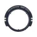 OM System BMF-SE01 Body Mount Soft Filter