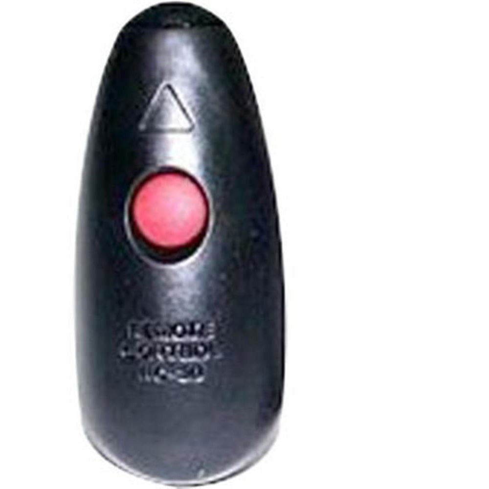 Olympus RC-30 Remote Control