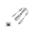 Om System CB-USB6 OM USB Cable (CB-USB8) for E-M series camera