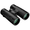 Olympus 8x42 PRO Binoculars