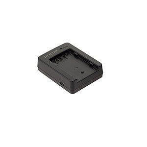 Pentax Rapid Battery Charger D-BC177