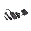 Pentax Rapid Battery Charger Kit K-BC177E