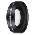 DW-5 Wide Conversion Lens for WG Series