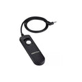 Pentax CS-205 Cable Switch