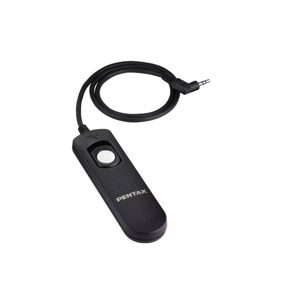 Pentax CS-205 Cable Switch