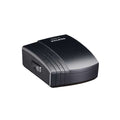 Pentax O-GPS2 GPS Unit