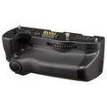Pentax D-BG7 Battery Grip for KP