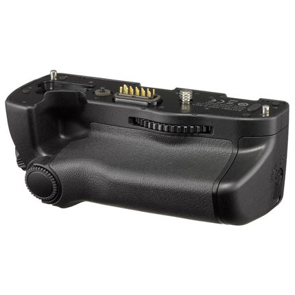 Pentax D-BG7 Battery Grip for KP